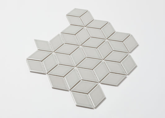Fog Gloss Cube-CUBE-Mosaic Mode
