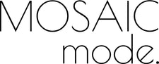 Mosaic Mode: Australia's best quality mosaics online
