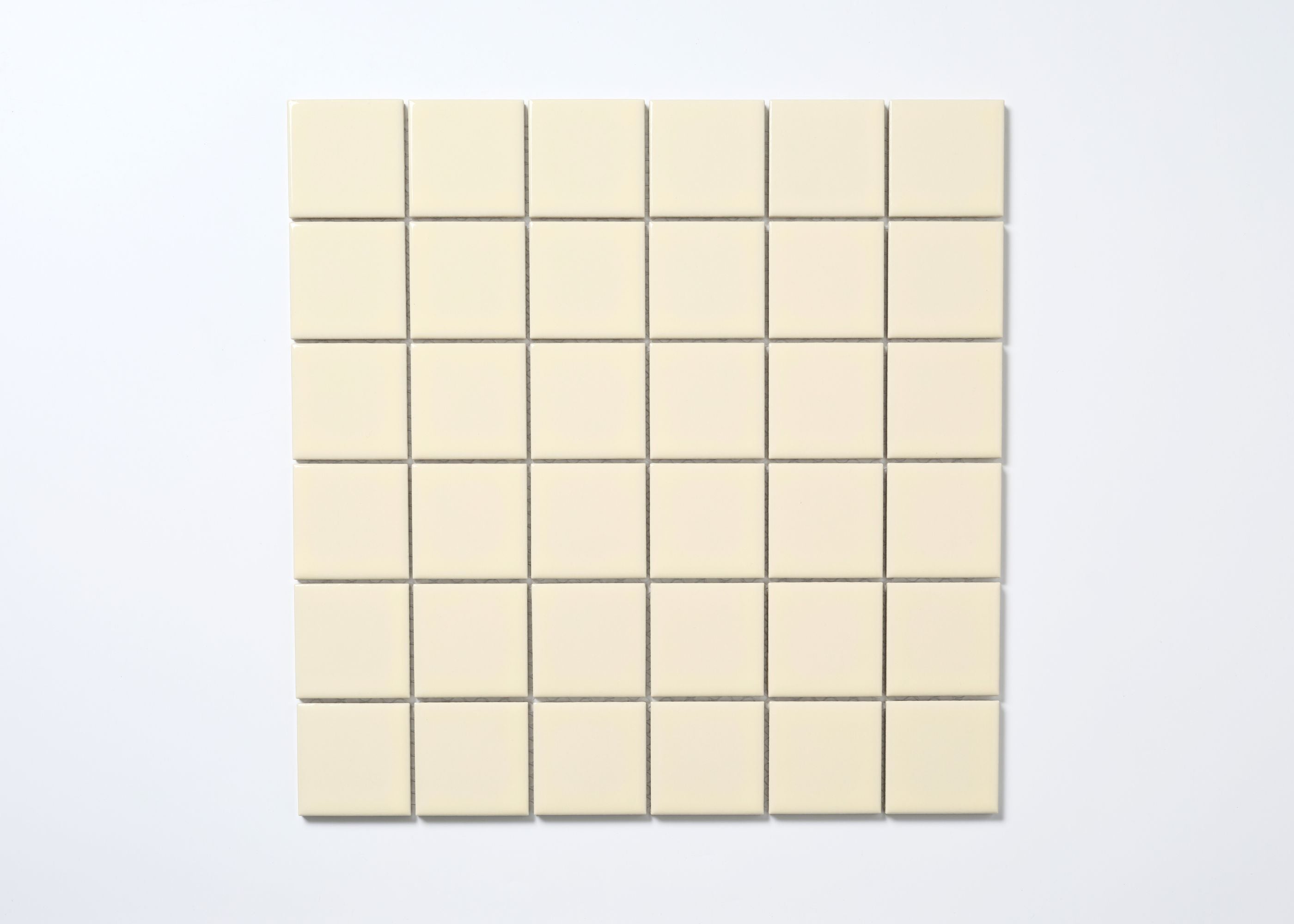 Limoncello Gloss Medium Square-GLAZED PORCELAIN-Mosaic Mode