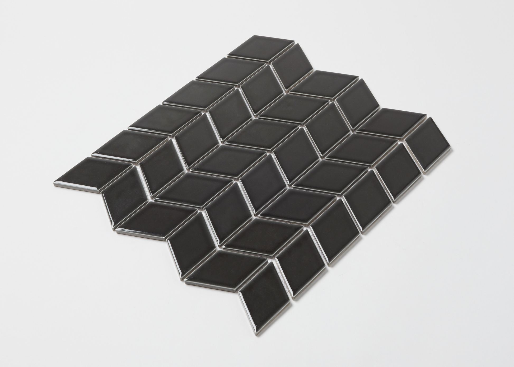 https://mosaicmode.com.au/cdn/shop/products/blackrhombus.png?v=1667295954&width=1946